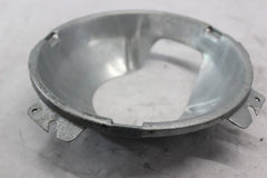 67732-08 7" Headlamp Headlight Mounting Ring 2008 H-D ELECTRAGLIDE FLHT