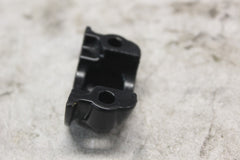 Master Cylinder Or Clutch Half-Clamp 45138-08 2018 H-D STREETGLIDE