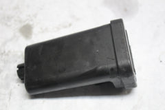 64d2c0db-9b96-4e87-8b90-e1fcace85972