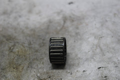 4b3f4e34-f159-4b9c-b622-a671d046fec7