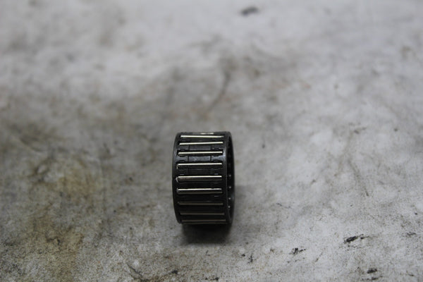 4b3f4e34-f159-4b9c-b622-a671d046fec7