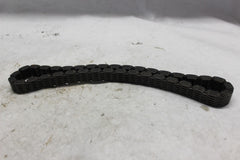 PRIMARY DRIVE CHAIN 13122-005 1980 KAWASAKI KZ440 LTD