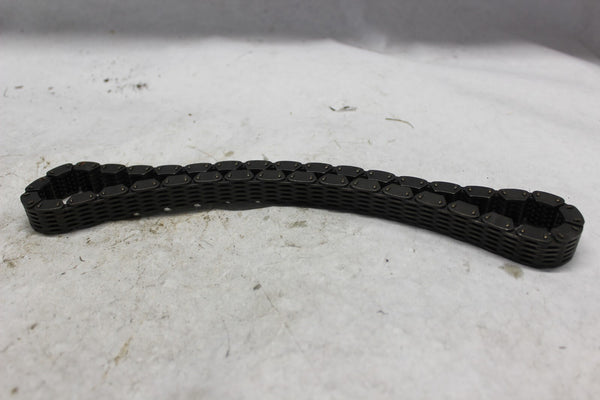 PRIMARY DRIVE CHAIN 13122-005 1980 KAWASAKI KZ440 LTD
