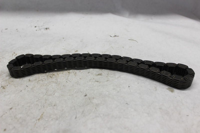 PRIMARY DRIVE CHAIN 13122-005 1980 KAWASAKI KZ440 LTD