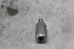 FAIRING EXTENSION NUT 58949-96 2010 H-D ULTRA CLASSIC FLHTCU