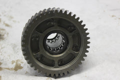 35122-06 GEAR ASSEMBLY, DRIVEN OUTPUT 2010 H-D ULTRA CLASSIC FLHT