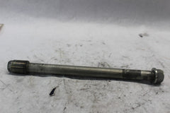 SWINGARM PIVOT SHAFT 61211-19F00 2001 SUZUKI SV650S