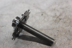 Clutch Push-Rod End (OIL SLINGER) 37069-90 2001 H-D SOFTAIL DUECE FXSTD