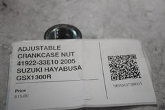 cf3452a7-f60b-42e0-a08f-9e9a60f5d449