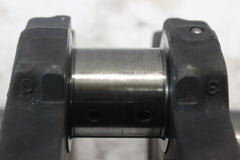 230df391-13c6-438c-a40d-771e3002a0ca