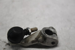 e2fb7a49-01d1-433c-b24b-639ba10d8978