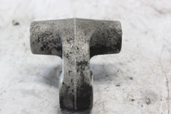 REAR CUSHION LEVER W/ BEARINGS 62600-35810 2002 SUZUKI GSX-R1000