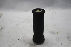 3ce75a65-af26-412a-ba1b-9d7d1f98dc80