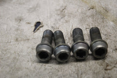 dff0a94c-80fa-4589-acc3-d1a0bc3ec8dc