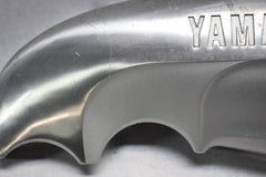 ed51853e-6514-4016-a026-d4b4d819eeeb