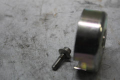 ba626f7e-2fa4-4a81-9b9a-3af36e7ba57f