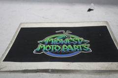 4d1be3f3-9fdf-4672-8a64-bc34ca5f29b8