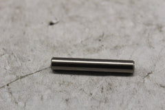 DOWEL PIN 93607-44190-00 2007 YAMAHA R6 YZFR6