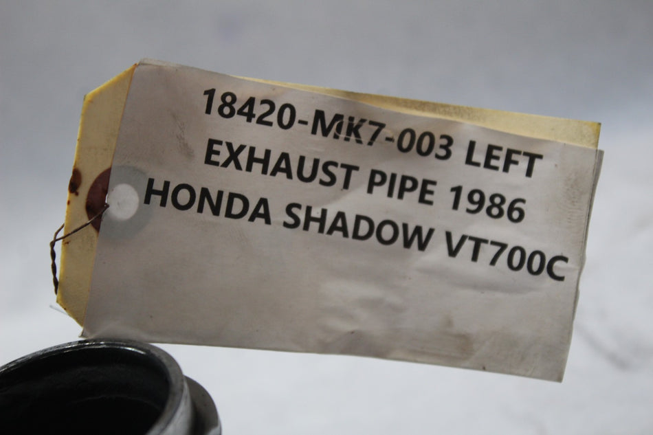 a5ba4998-0de2-416a-aeed-b07b698db6cb