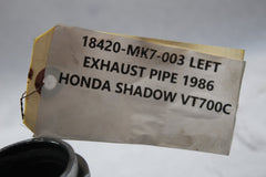 a5ba4998-0de2-416a-aeed-b07b698db6cb