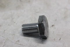 ffd51bc7-b6ec-483e-8da1-5e99c4e65060