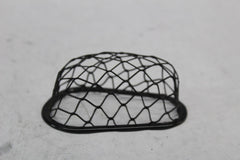 AIR DUCT SCREEN RIGHT 14037-1167  2002 KAWASAKI ZX-6