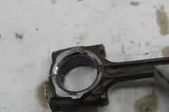 OEM Honda Motorcycle Connecting Rod/ Piston 13210-MCJ-750 2003 CBR900RR