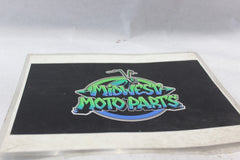 OIL DIPSTICK 15651-KM1-000 1993 HONDA HELIX CN250