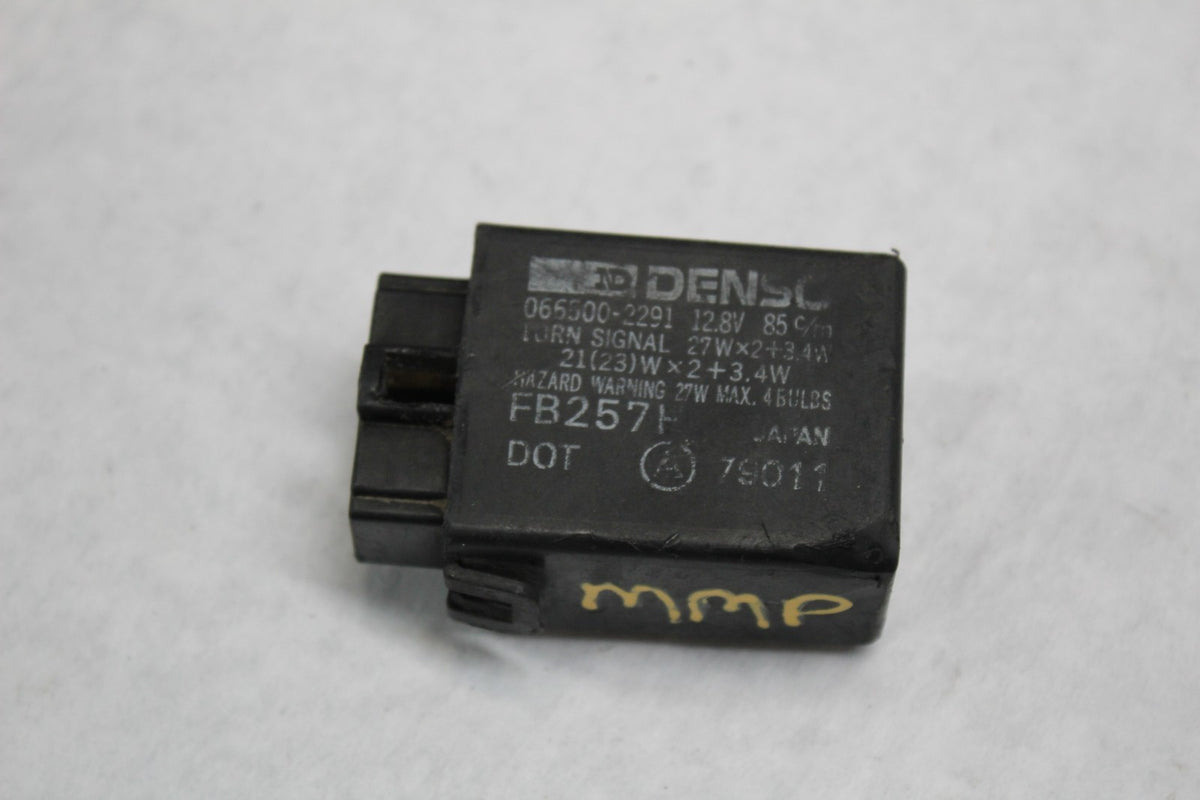20e6fa4d-55e6-4881-b82c-9027342c296b