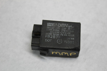 20e6fa4d-55e6-4881-b82c-9027342c296b
