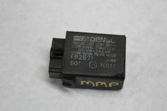 20e6fa4d-55e6-4881-b82c-9027342c296b