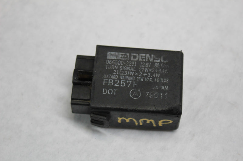 20e6fa4d-55e6-4881-b82c-9027342c296b