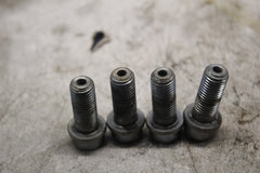 3de822f3-3c43-4b9d-87ae-80fbf8a6653b