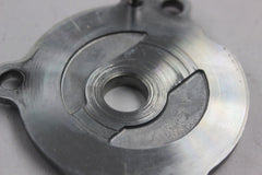 OIL PUMP COVER 16142-1100 2002 KAWASAKI ZX-6
