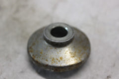 d5295c19-8db7-4c7d-a8ca-100989066043