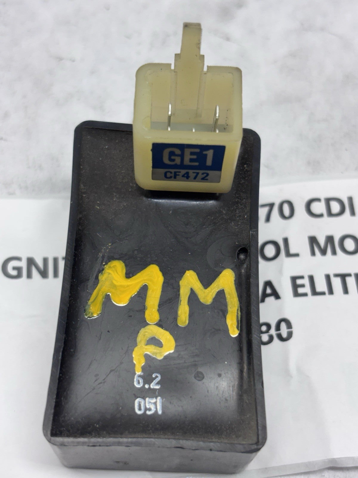 434e4747-39e3-4c9f-bcc3-3874365df437