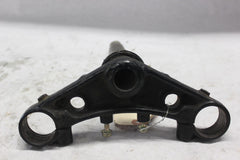 STEERING STEM 53200-MA1-000ZA 1982 HONDA GL500I SILVERWING