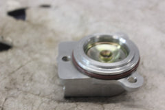 37200023 SECONDARY CLUTCH ACTUATOR Harley Davidson