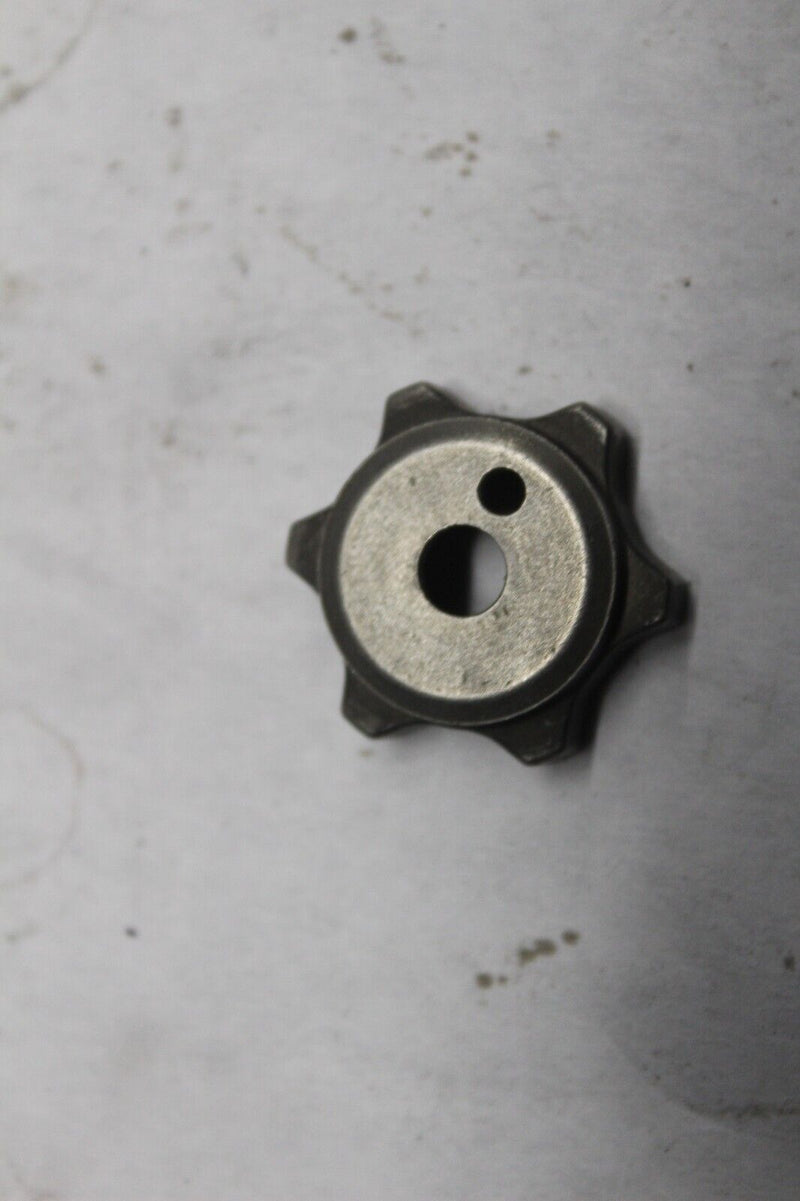 POSITIVE STOPPER ROTOR 24413-KA6-003 1983 VT750C SHADOW