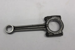 CONNECTING ROD 3HE-11650-01-00 1994 YAMAHA FZR600R