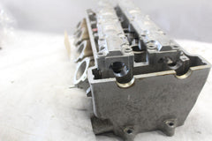 CYLINDER HEAD 11008-1420 2001 KAW ZX-9R