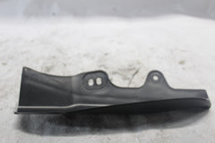 AIR DEFLECTOR RIGHT 58167-09 2008 H-D ELECTRAGLIDE FLHT