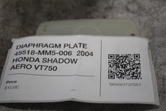 fb37295b-29d8-4500-a959-50d74342c44e