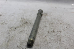 FRONT WHEEL AXLE 41068-1311  2002 KAWASAKI ZX-6