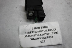 5204ad06-c1ea-4bef-93f5-e1a2dc5f3c96
