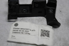 26620fe6-87f4-4f8f-a5cf-fe2194704ac7
