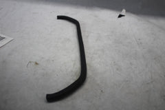 0bba6053-741d-4bdf-a9c0-5e8e50b8fcdc