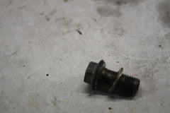 b5c30bab-bed3-4087-b65b-cb6ec4cbb7a5