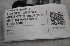 c370880c-9cb1-482c-9cc7-934597e7119b