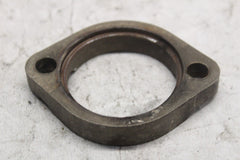 65328-83A CLAMP, EXHAUST MANIFOLD HARLEY DAVIDSON